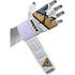 RDX T7 EGO MMA GRAPPLING GLOVES(Golden)-7